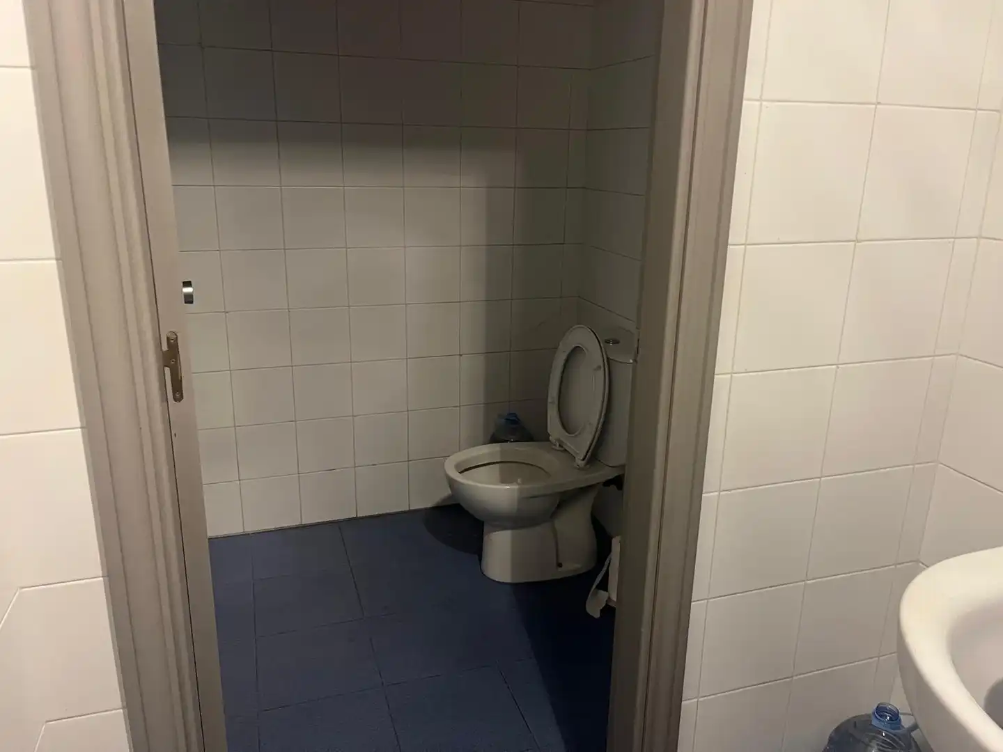 Büro zum Verkauf in Rúa do Conde de Torrecedeira, imagen 14