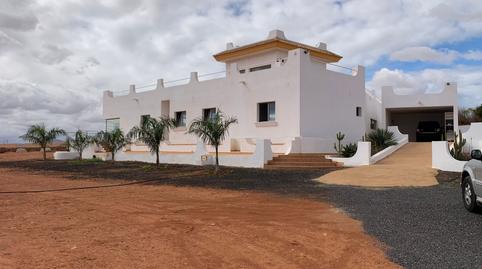 Foto 2 de Casa o xalet en venda a Triquivijate, Antigua