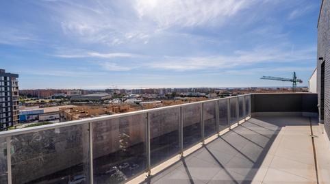 Photo 3 of Attic for sale in Carretera de Los Minerales, Nueva Andalucía, Almería