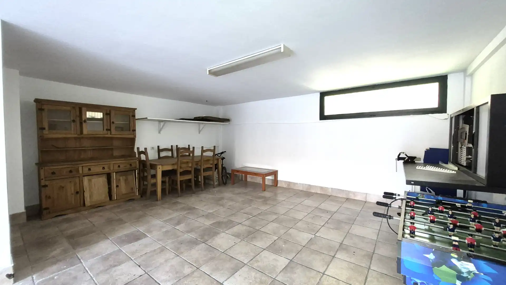 Adossat en venda a Calle Atienza, imagen 63