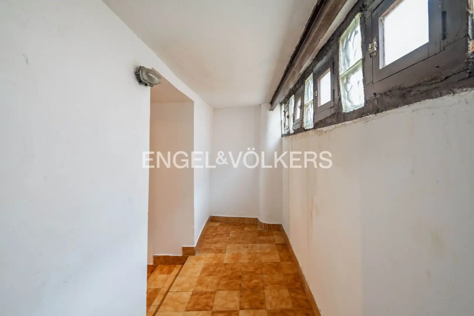 Casa adosada en venta en Eskoriatza con Calefacción y Terraza