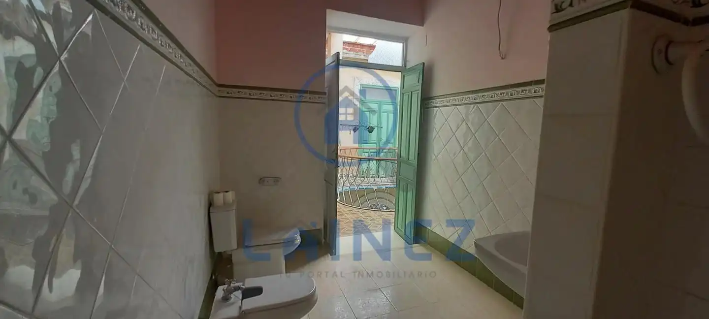 Maison avec terrasse à vendre à Fuente Obejuna, imagen 42