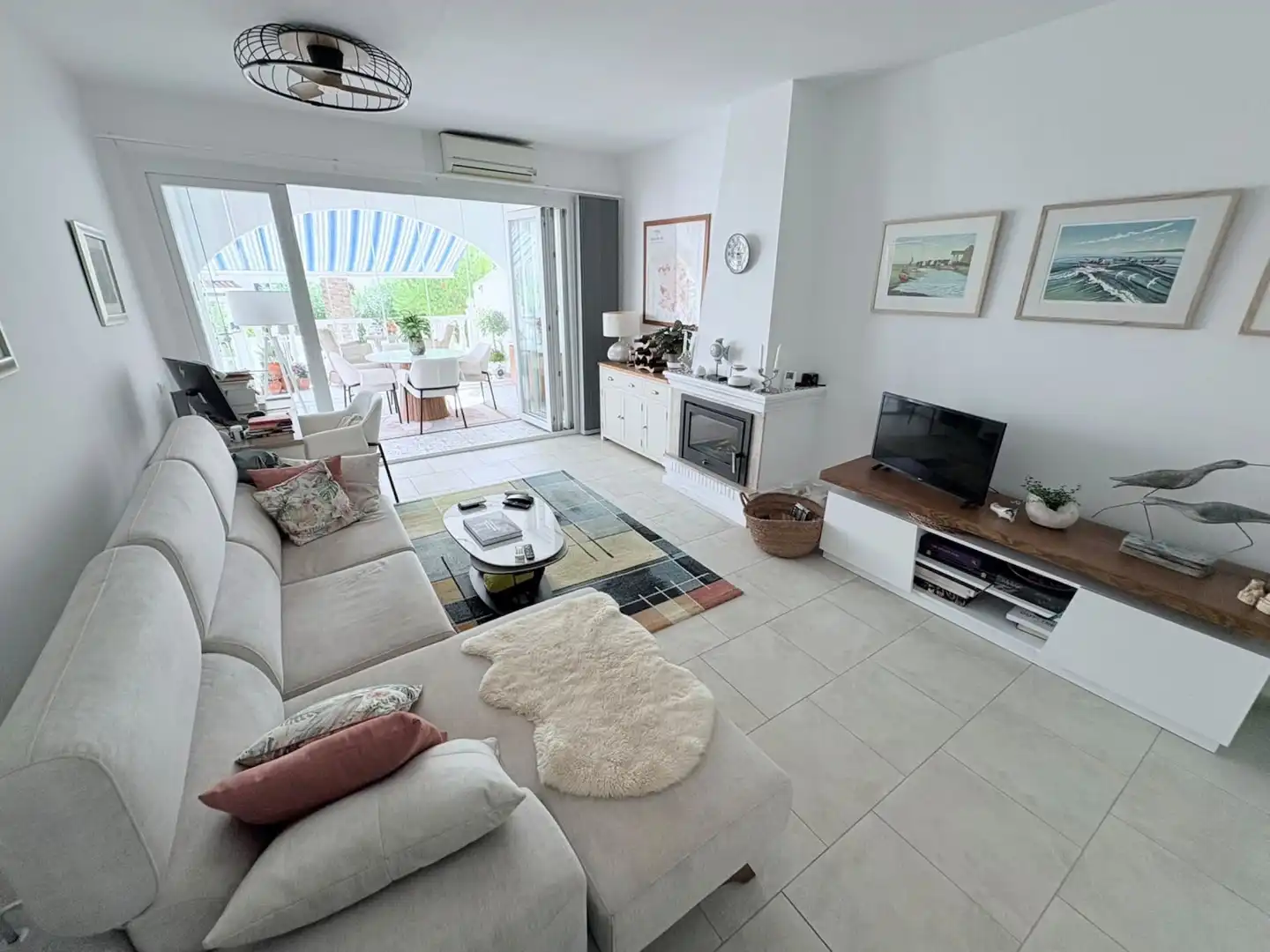Casa en venta en N/A, imagen 20