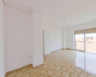 Exterior view of Flat for sale in  Murcia Capital  with Oven