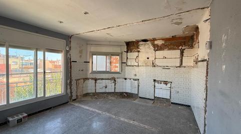 Photo 2 of Attic for sale in Malgrat de Mar - Cl Blanch, Malgrat de Mar, Barcelona