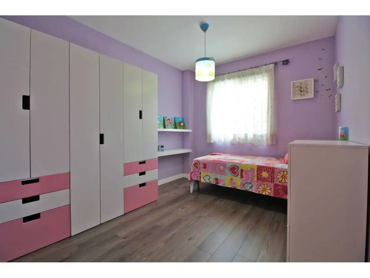 Flat with pool to rent in Este, imagen 21