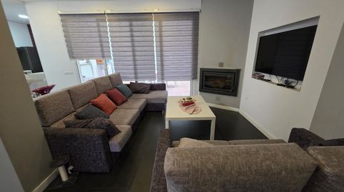 Photo 2 of Room in De Les Cosidores, Egara, Terrassa