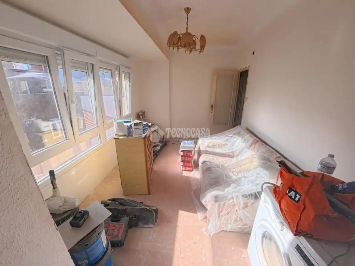 Appartement à vendre à C. Gral. Elizaicin, imagen 27