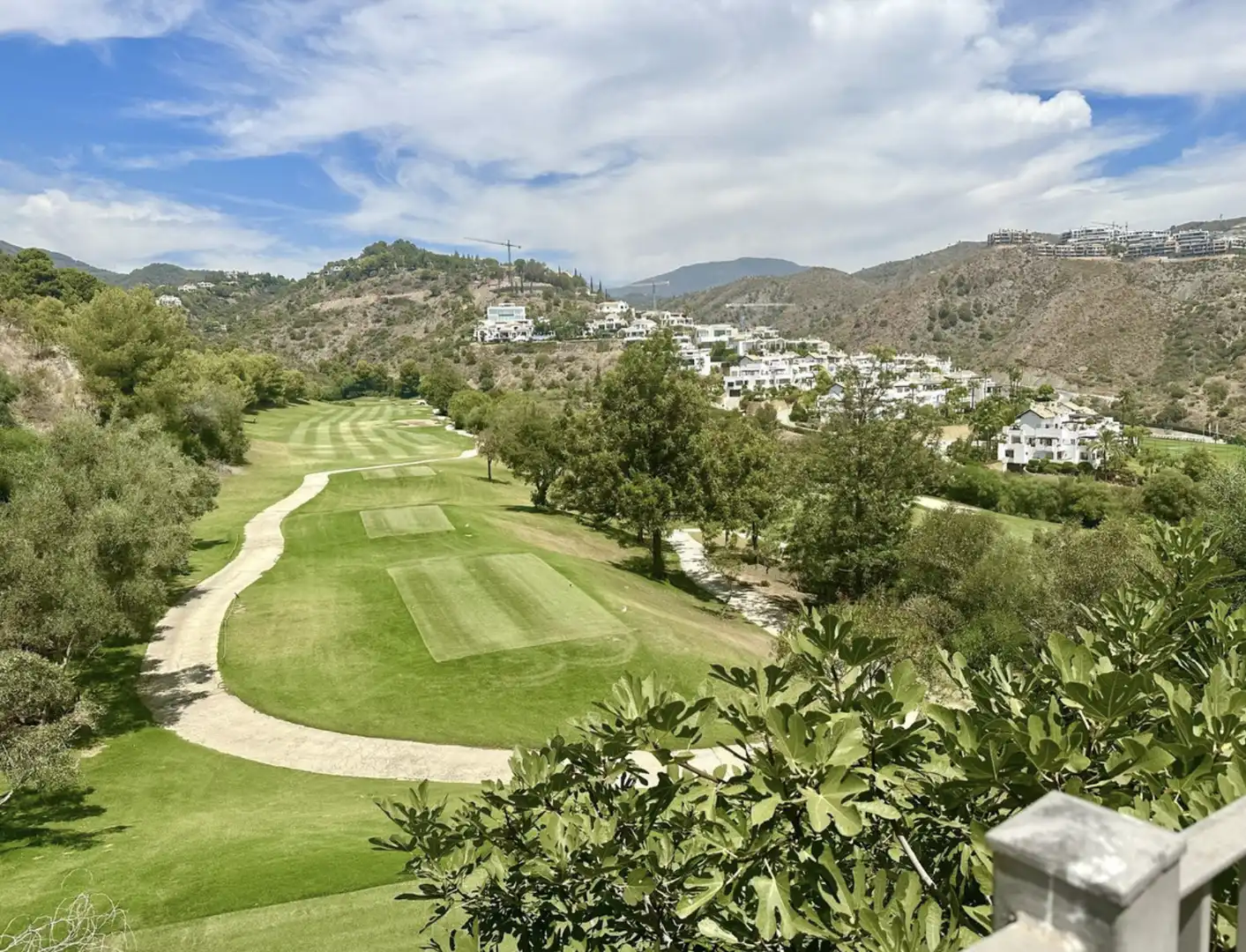 Home with pool for sale in La Quinta, imagen 12