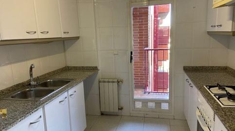 Foto 2 de Apartament de lloguer a Carrer de Josep Maria Bayarri, 17, La Llum,  Valencia Capital