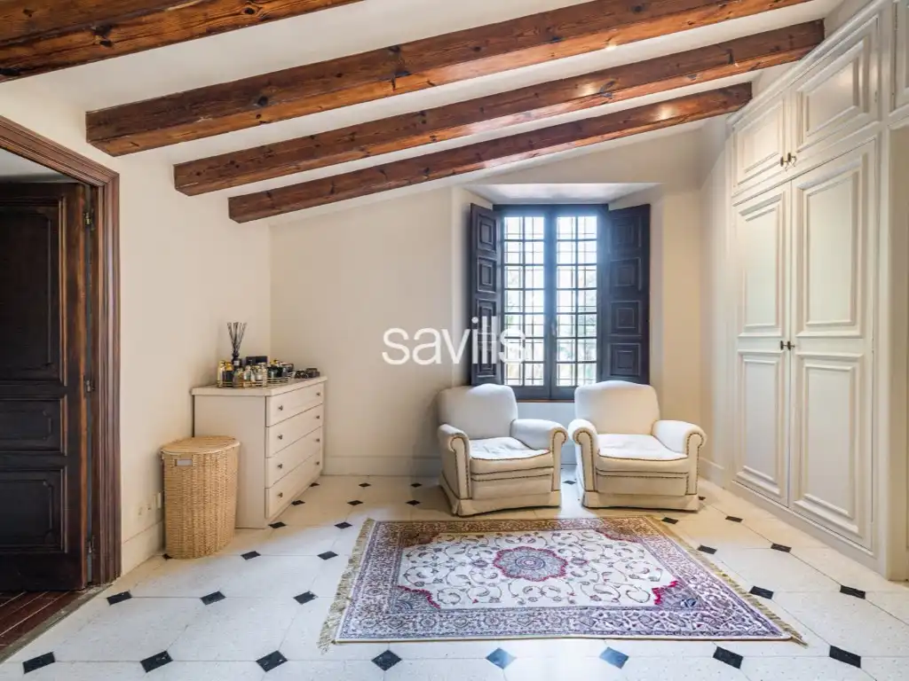 Casa con terraza en venta en Montmar, imagen 59