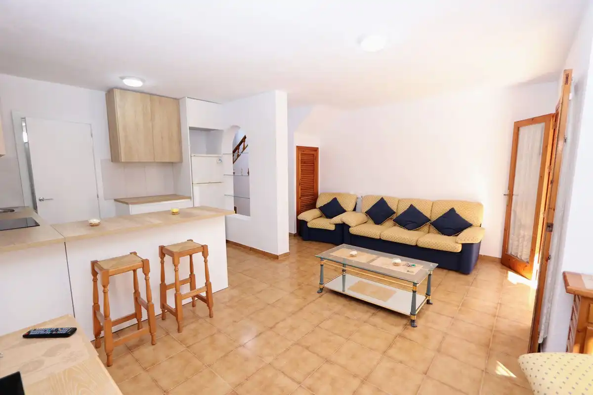 Reihenhaus zum Verkauf in Orihuela Costa, imagen 5