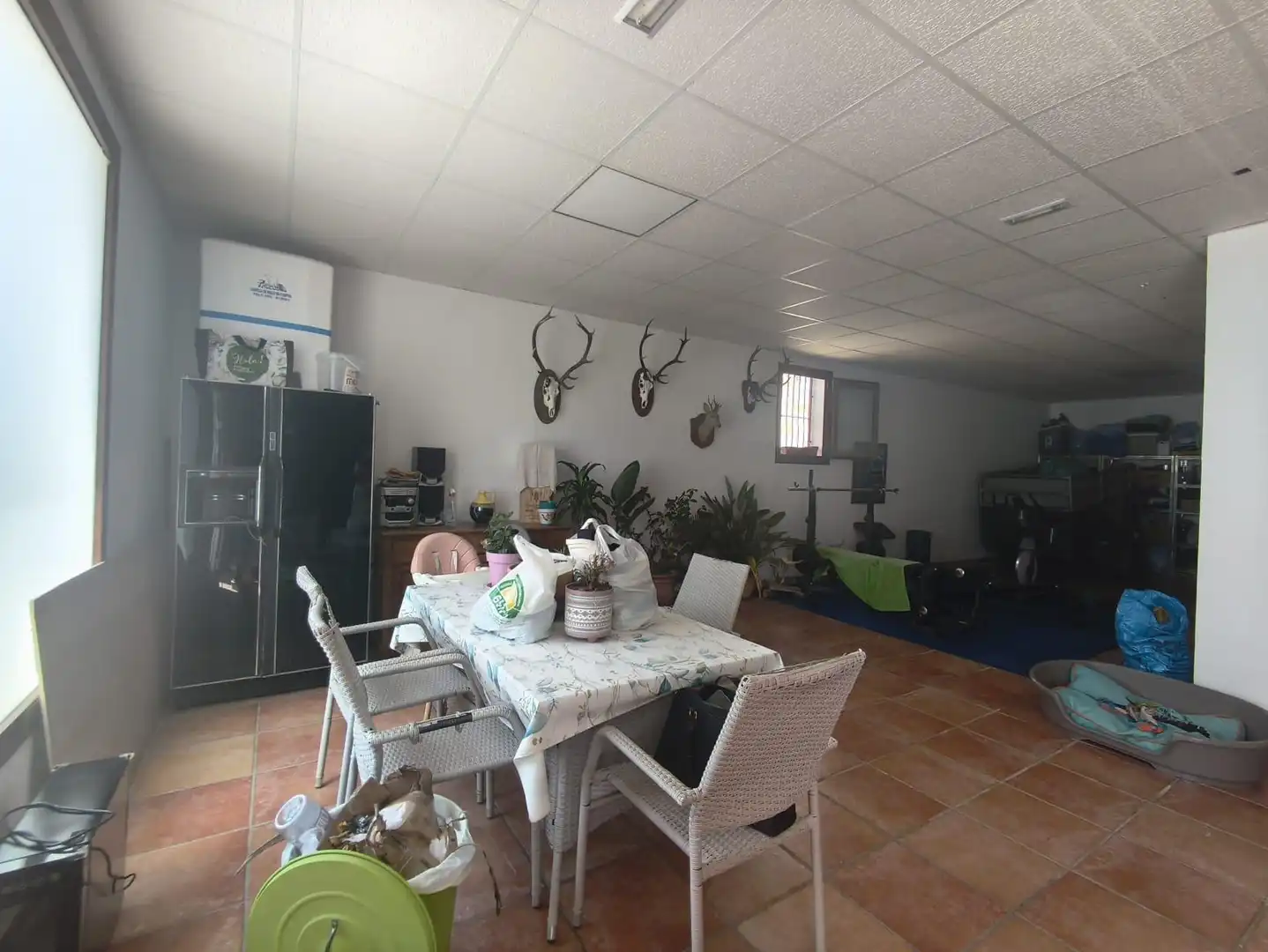 Local en venda en Casares