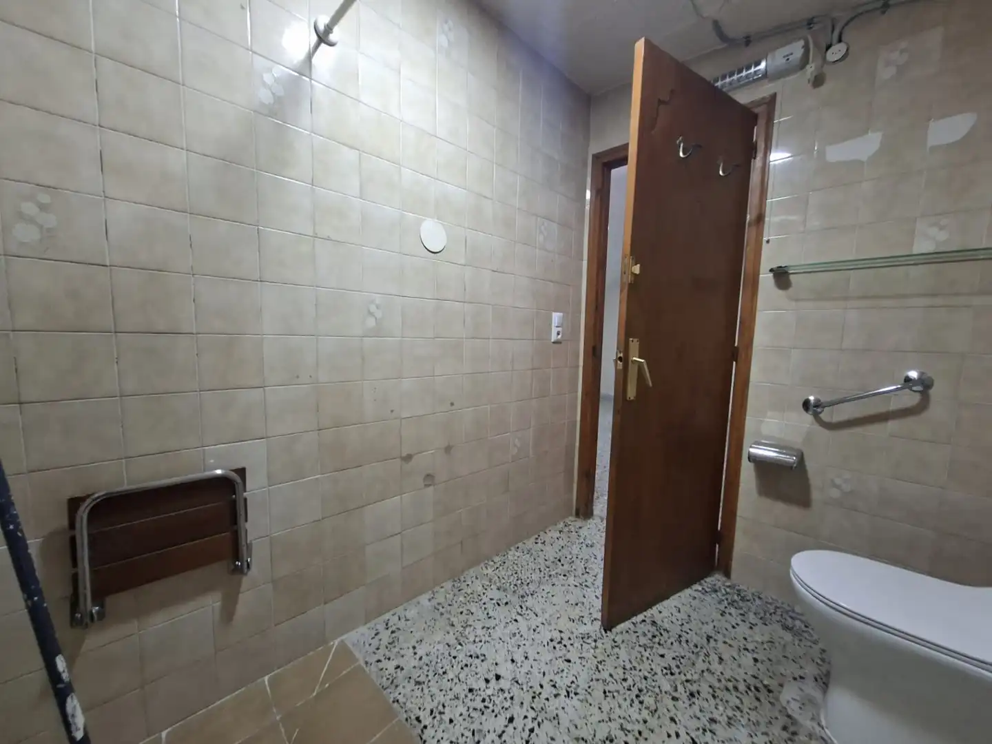 Casa adosada en venta en CASES NOVES, Lladó