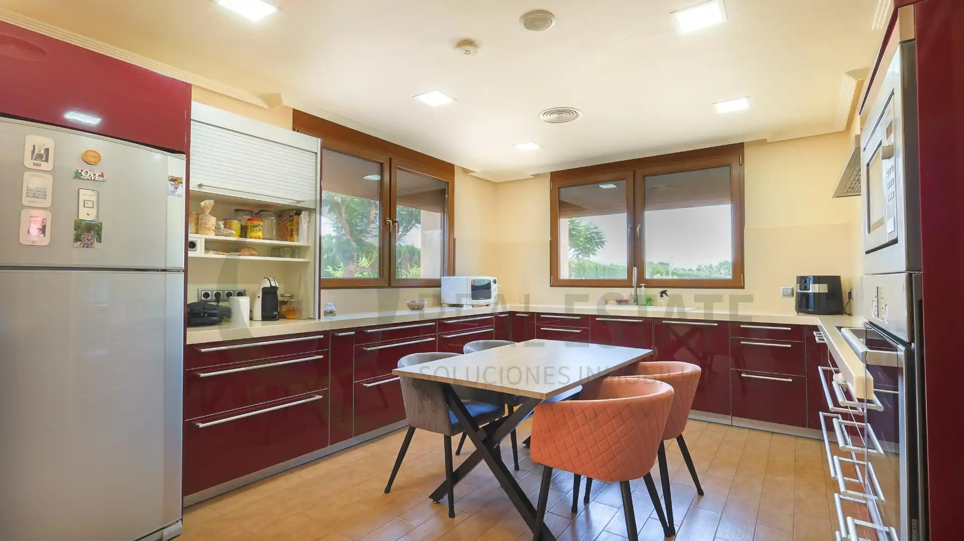 Casa con terrazza in vendita a Pedanías Oeste, imagen 26
