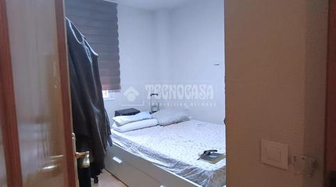 Foto 5 de Pis en venda a Casco Histórico de Vallecas,  Madrid Capital