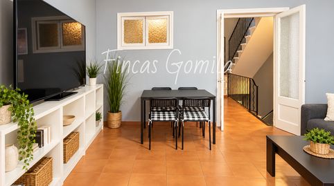 Foto 5 de Finca rústica en venda a Crillon, Camí de Ses Vinyes, Maó - Mahón
