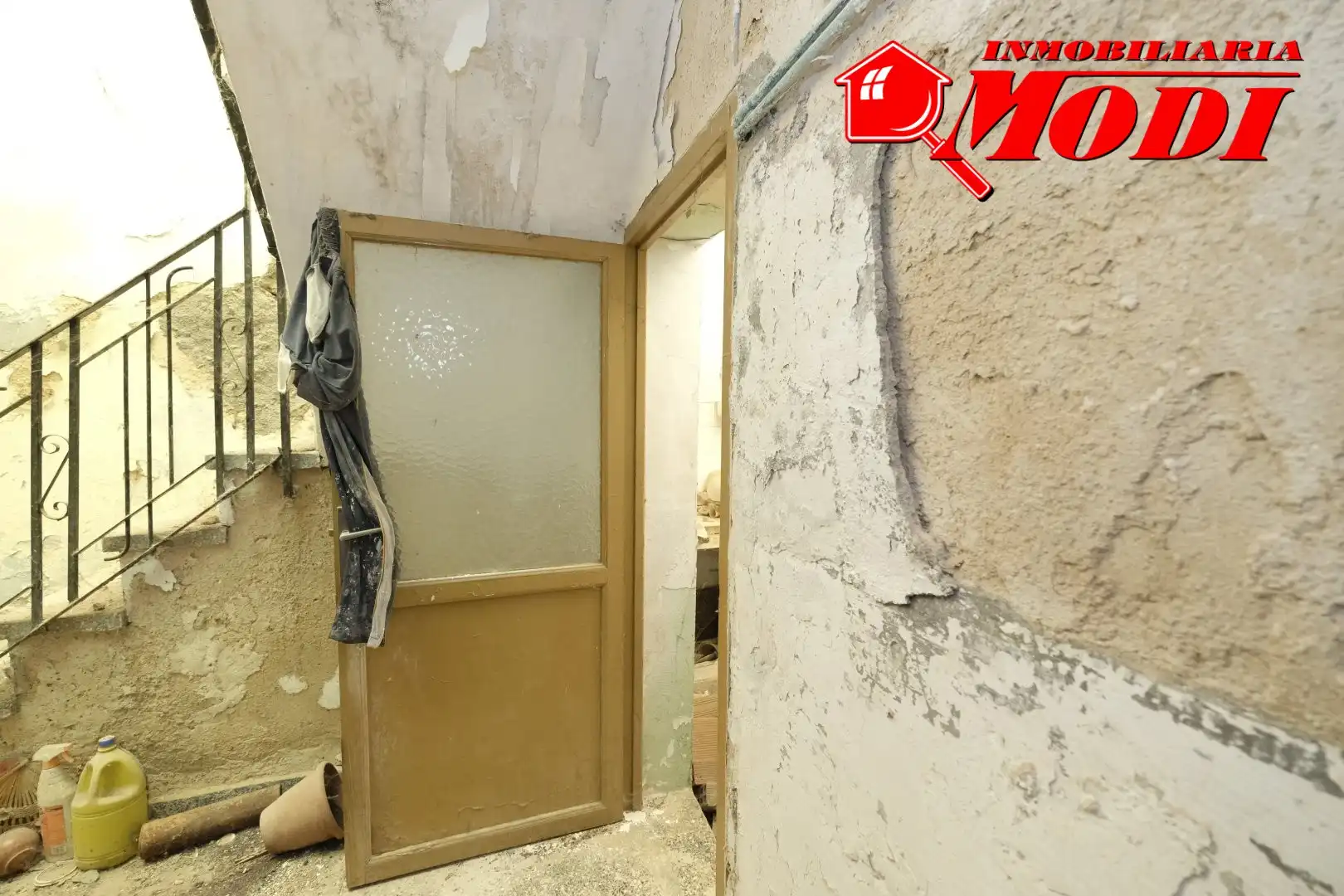 Casa con jardín en venta en Padul, imagen 19