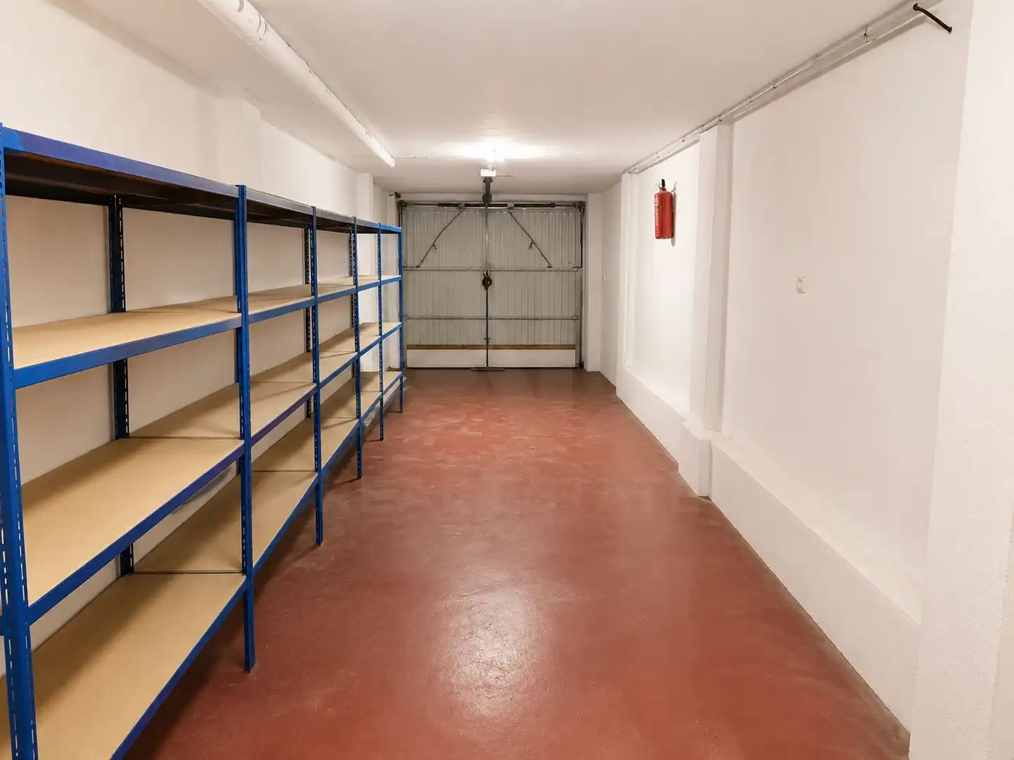 Maison jumelée avec piscine à vendre à Santa Pola ciudad, imagen 23