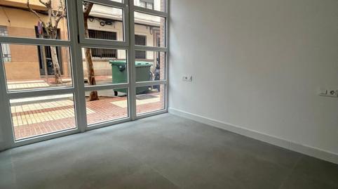 Foto 3 de Loft en venta en Hospital - Plaza del Real, Castellón de la Plana / Castelló de la Plana