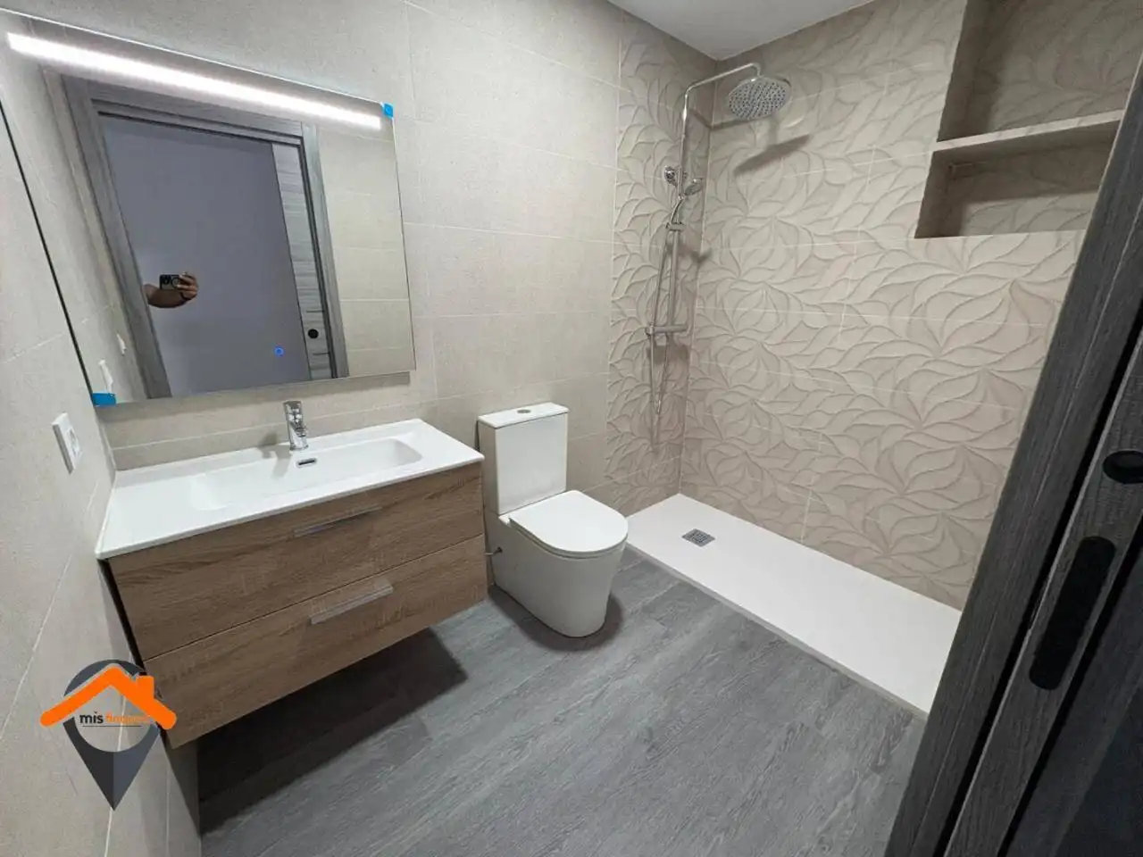 Appartement à vendre à Calle Balaguer, imagen 13