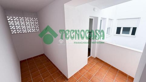 Photo 5 of Flat to rent in Doña Julia Golf, Casares