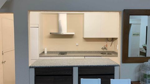 Foto 3 de Loft en venta en Écija, Sevilla