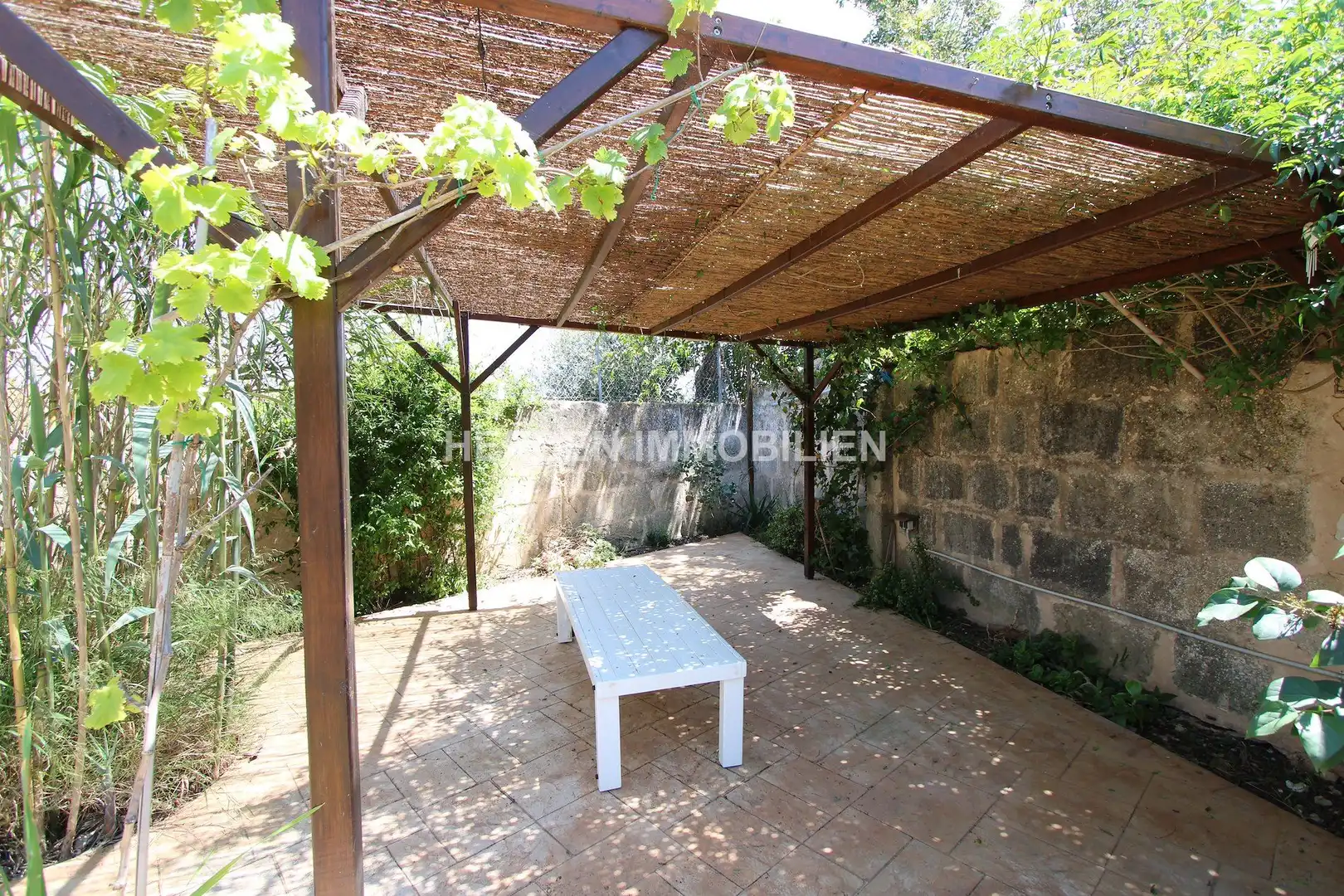 Maison avec terrasse à vendre à Llucmajor pueblo, imagen 18