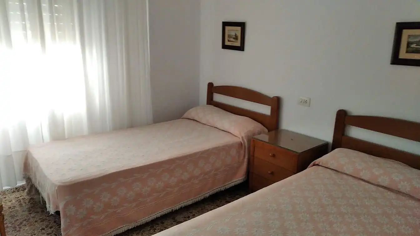 Apartamento con ascensor en venta en Carrer del Maestrat, imagen 10