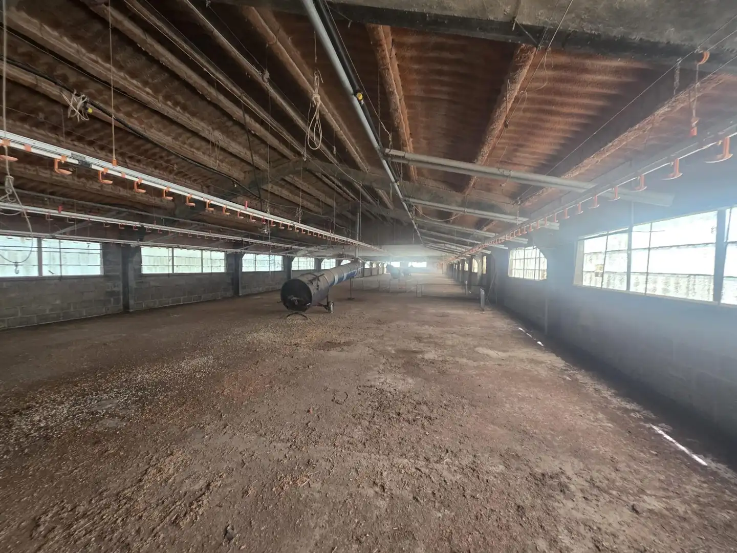 Terreno rustico in vendita a del Polígon Industrial 'La Ravaleta', imagen 4
