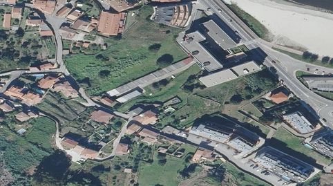 Terreno en Baiona Pontevedra, immagine 3