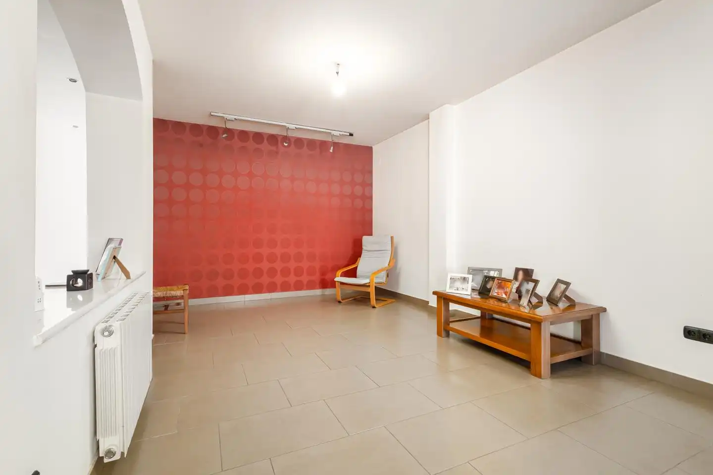 Piso en venta en Ardales con Terraza