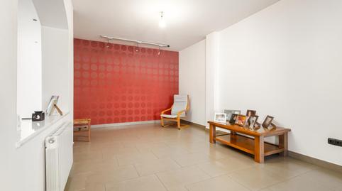 Foto 4 de Pis en venda a San Isidro, Ardales, Málaga