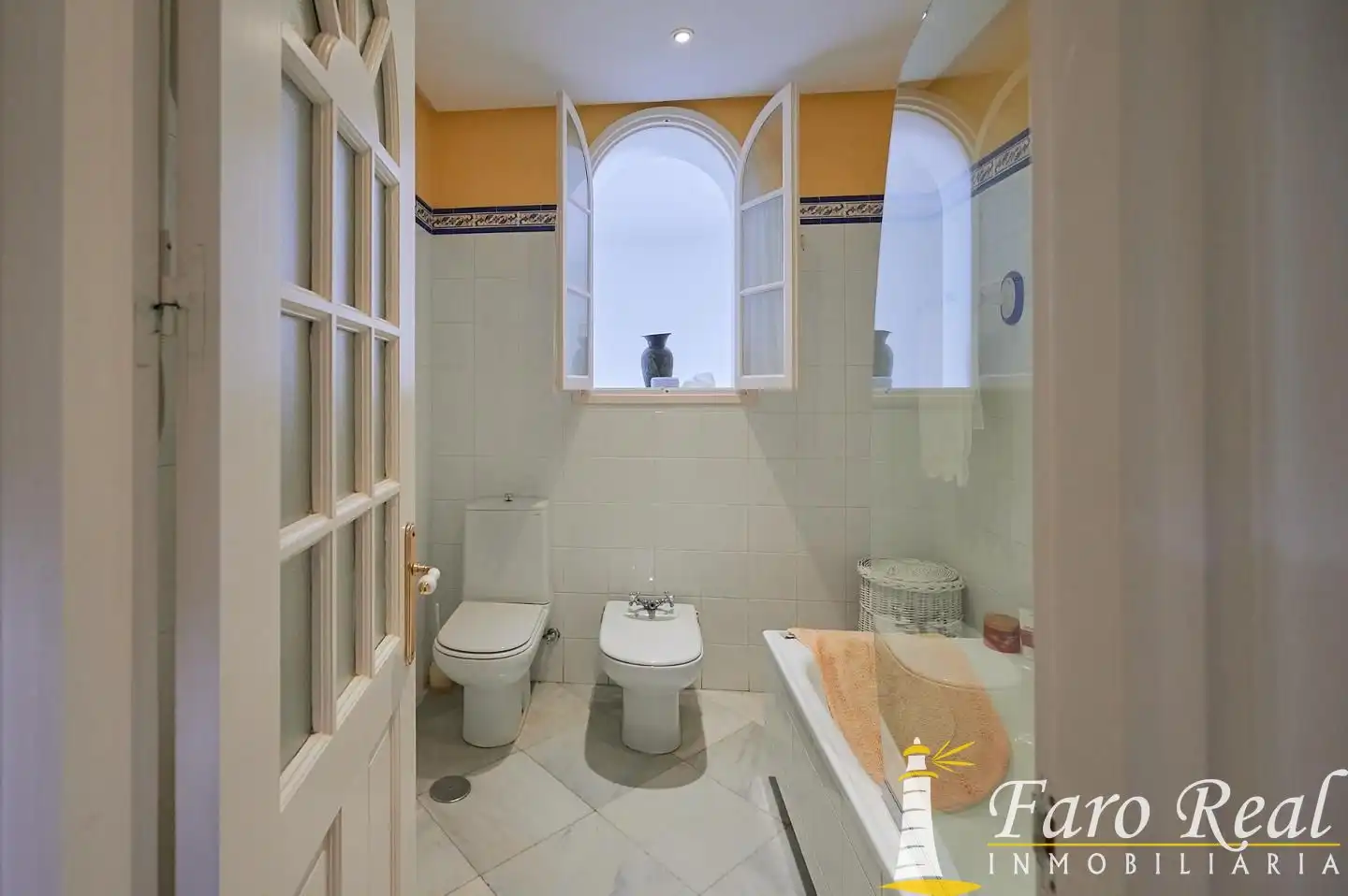 Maison à vendre à Centro - Calzada - Cabo Noval, imagen 19