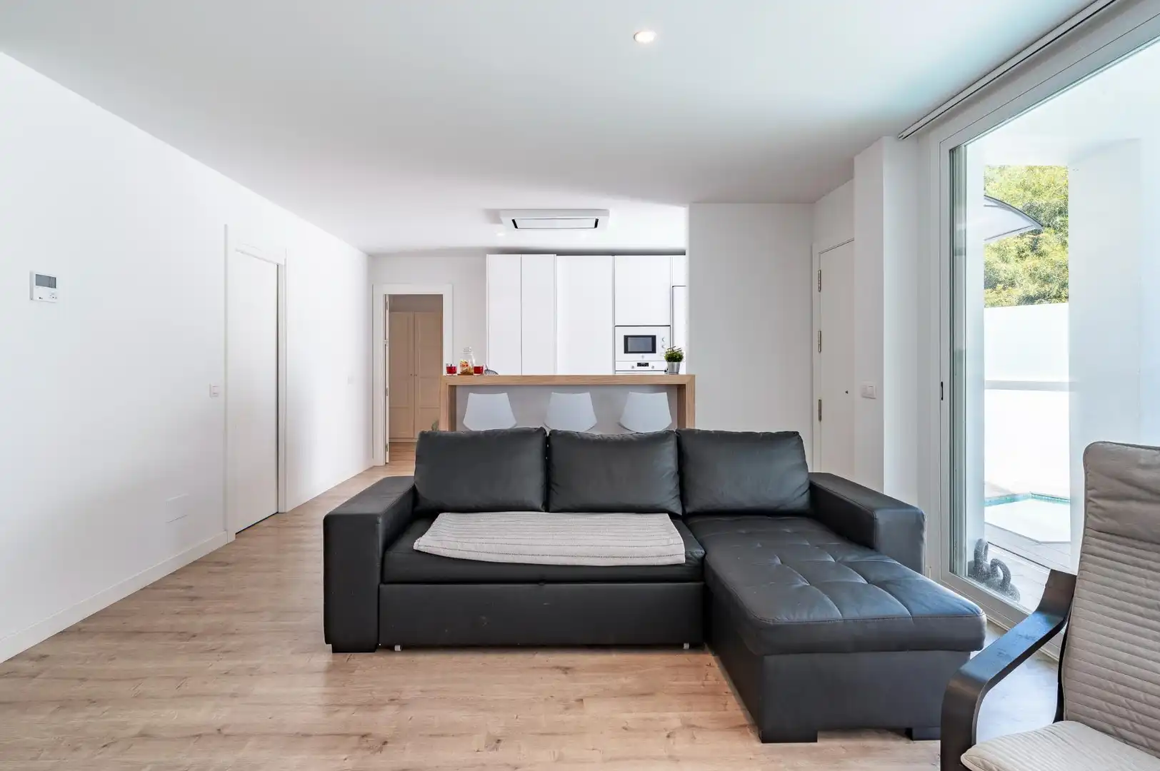 Casa con piscina en venta en Torremuelle, imagen 39
