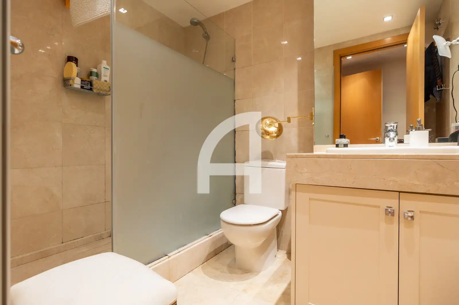 Duplex con ascensore in vendita a Jaume Roig, imagen 28