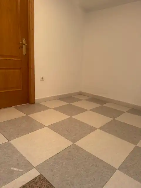 Gewerbefläche zur Miete in N-642, imagen 32