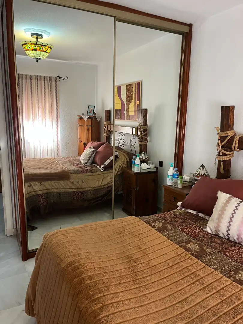 Detached homes for sale in Churriana - El Pizarrillo - La Noria-Guadalsol