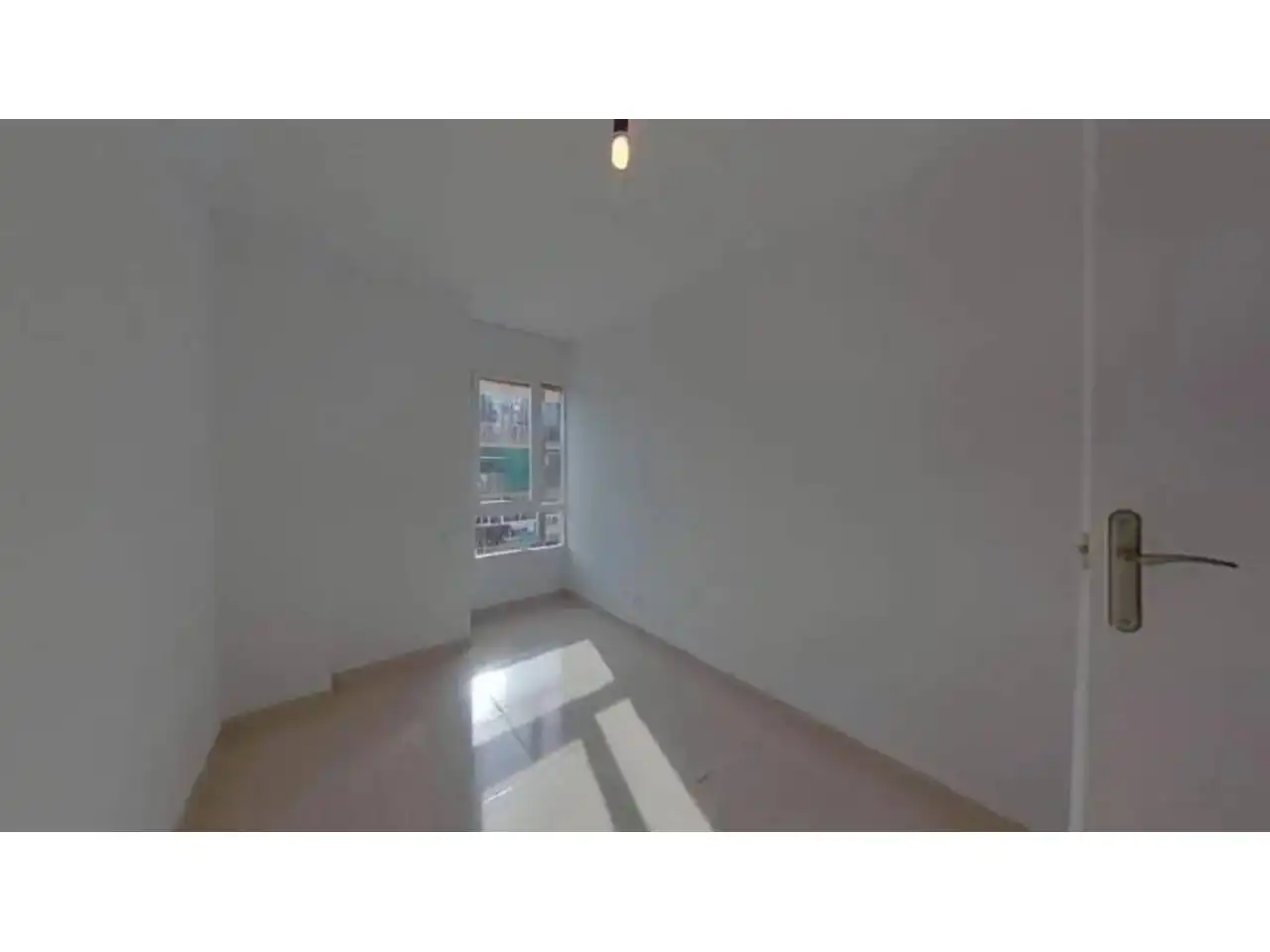 Bedroom of Flat for sale in Viladecans  with Balcony