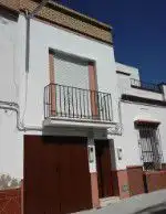 Casa en venta en La Campana
