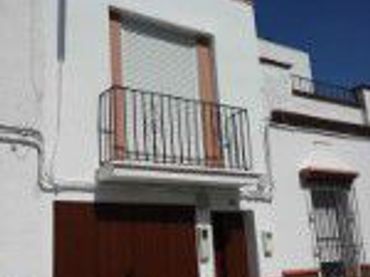 Casa in vendita a La Campana