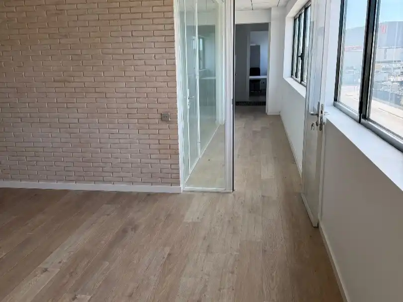 Industriegebäude zur Miete in Lliçà 8, imagen 6
