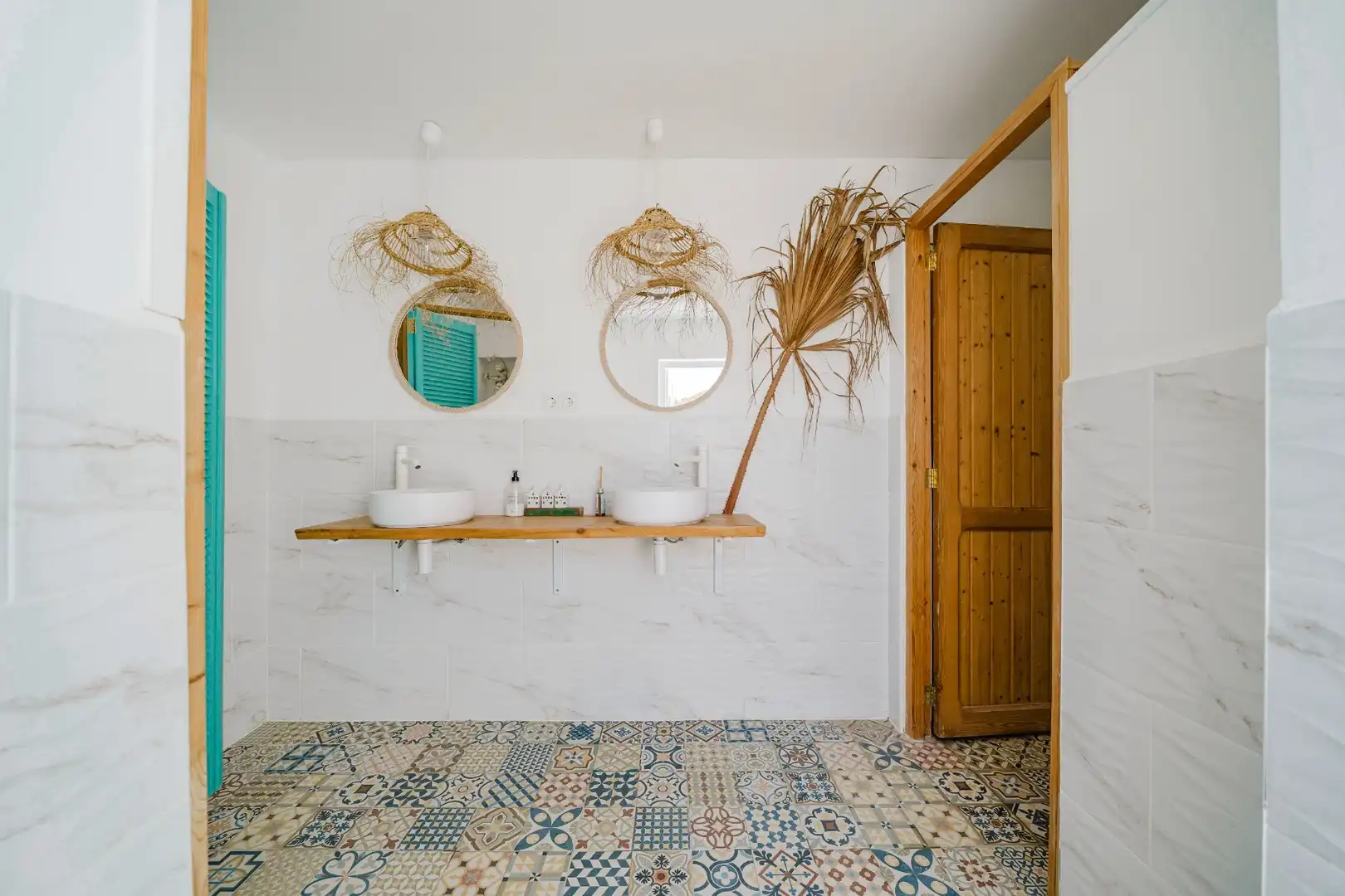 Casa con piscina in vendita a Campo de Murcia, imagen 78
