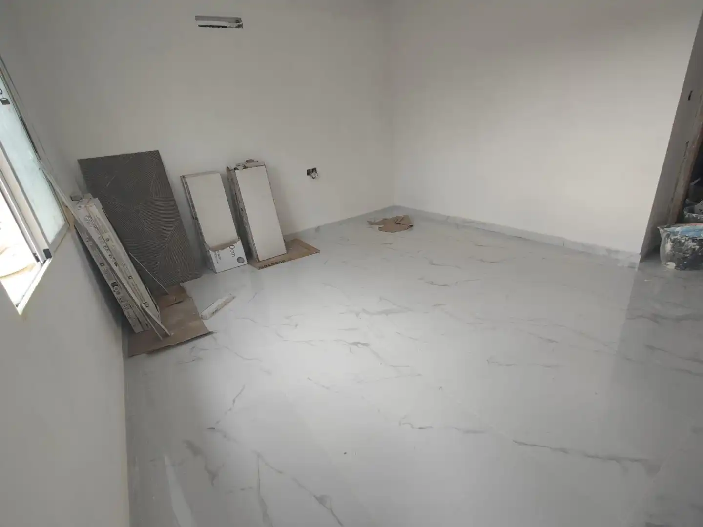 Adosado con piscina en venta en Orihuela Costa, imagen 3