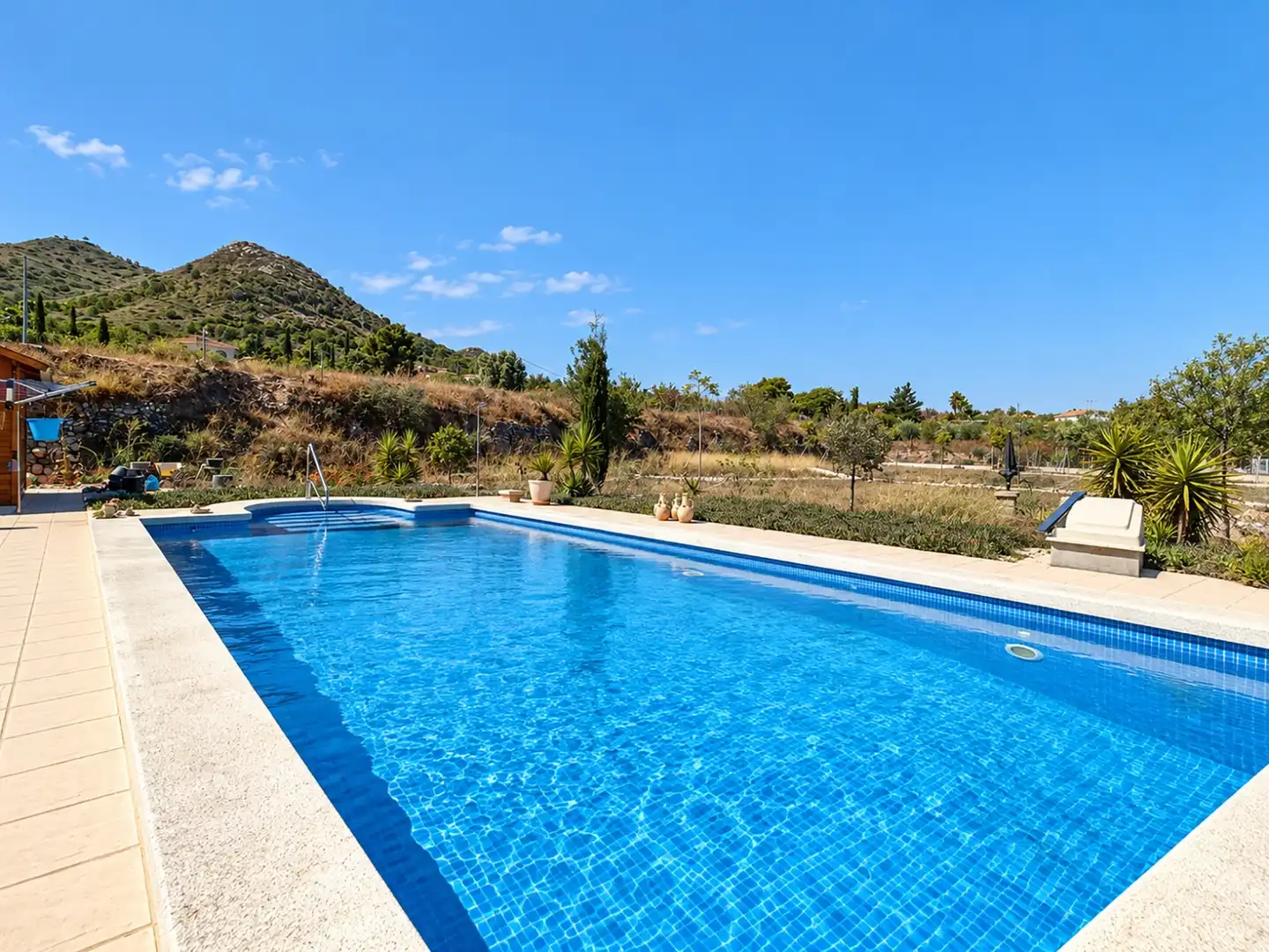 House for sale in Hondón de los Frailes, imagen 12