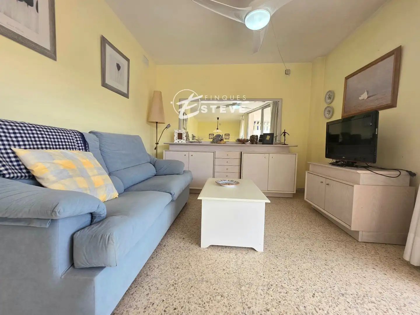 Appartement avec ascenseur à vendre à d'Atinents, imagen 32