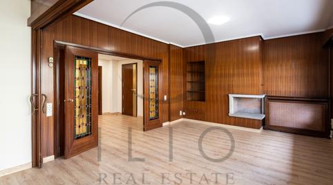 Foto 3 de Pis de lloguer a Gran Via del Marqués del Túria, Gran Via, Valencia