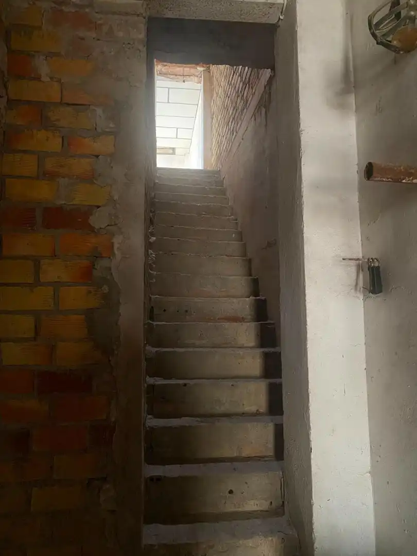 Casa o xalet en venda en Sevilla