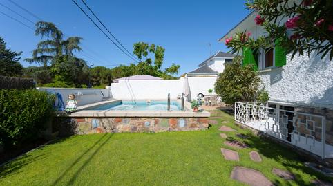 Foto 5 de Casa o xalet en venda a Las Vegas - El Pozanco - Adelfillas, Madrid