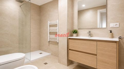 Photo 4 of Duplexes for sale in Centro, Ourense Capital